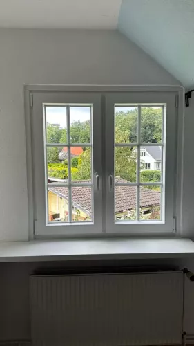 okno-dom-prywatny